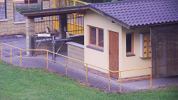 Pokladna