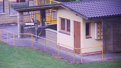 Pokladna