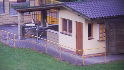 Pokladna
