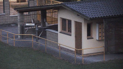 Pokladna