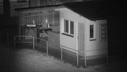 Pokladna