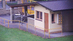 Pokladna