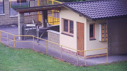 Pokladna