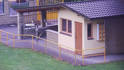 Pokladna