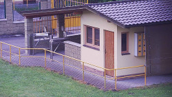 Pokladna