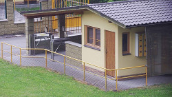 Pokladna