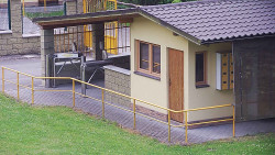 Pokladna