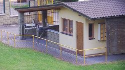 Pokladna