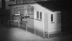 Pokladna