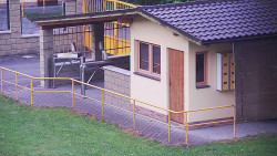Pokladna