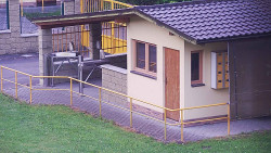 Pokladna
