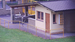 Pokladna