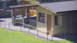 Pokladna