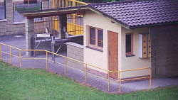 Pokladna