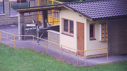 Pokladna