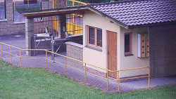 Pokladna