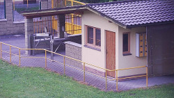 Pokladna