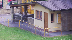 Pokladna