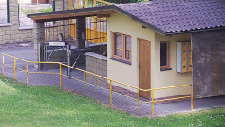 Pokladna