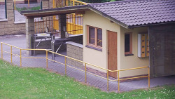 Pokladna