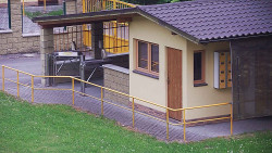 Pokladna