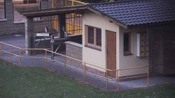 Pokladna