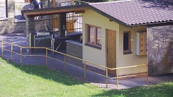 Pokladna