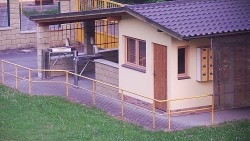 Pokladna