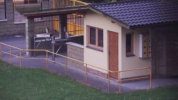 Pokladna