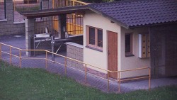 Pokladna