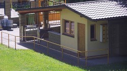 Pokladna