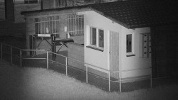 Pokladna