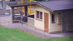 Pokladna