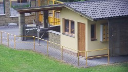 Pokladna