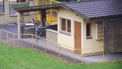 Pokladna