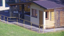 Pokladna