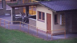 Pokladna