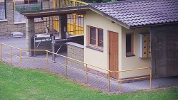 Pokladna
