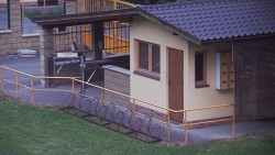 Pokladna