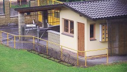 Pokladna