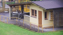 Pokladna