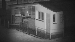 Pokladna
