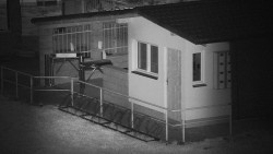 Pokladna