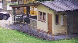 Pokladna