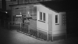 Pokladna