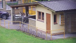 Pokladna