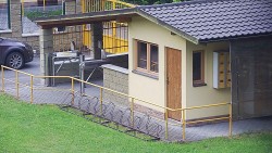 Pokladna