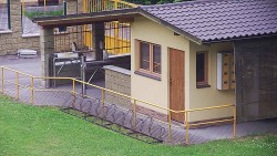 Pokladna