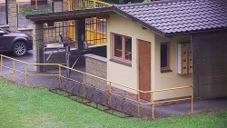 Pokladna