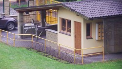 Pokladna